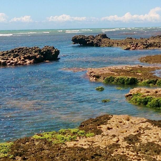 Caboco Sonhado Passeios Nauticos E Pousada Mundau Exterior photo